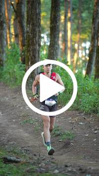 BIB:  <button type="button" onclick="openModal(27340869)" class="btn btn-primary btn-sm float-right" data-toggle="modal" data-target=".modal-high-quality">
                <i class="fa fa-download"></i> Download
                </button>